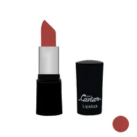 رژ لب جامد خاویار شماره 011