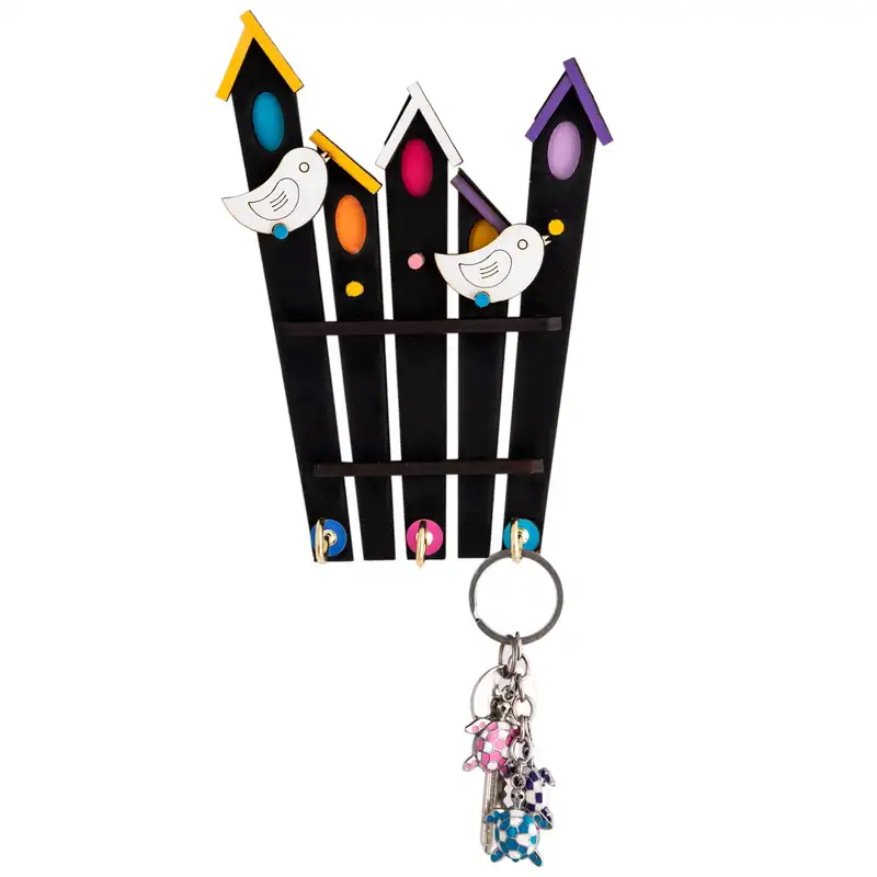 جاکلیدی پتیکو مدل والیکا