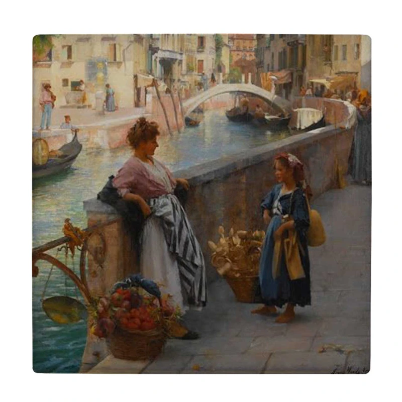  زیر لیوانی  طرح مدل لوحی کد    5825371_4252