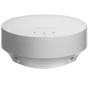 اکسس پوینت N300 ترندنت مدل TEW-735AP