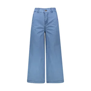 شلوار جین زنانه نیزل مدل P031001078080263-078