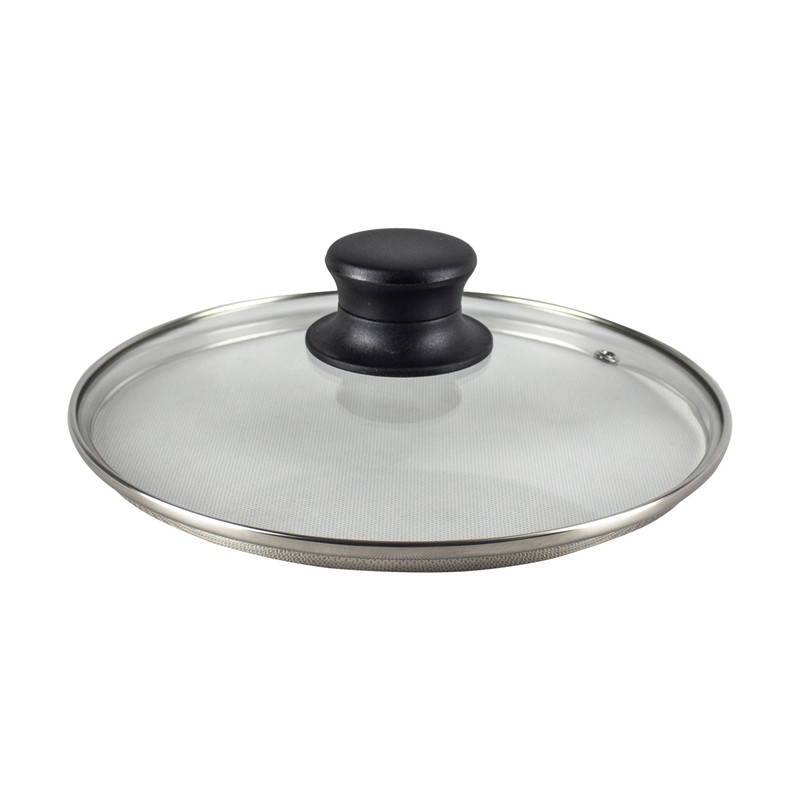 زودپز مدل UN-8614 گنجایش 5 لیتر