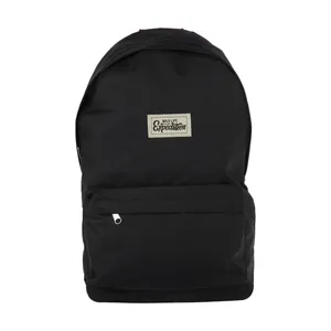 کوله پشتی مردانه ال سی وایکیکی مدل 8S5757Z8-CRP-NAVY