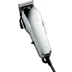 ماشین اصلاح موی سر و صورت وال مدل Super Taper Chrome
