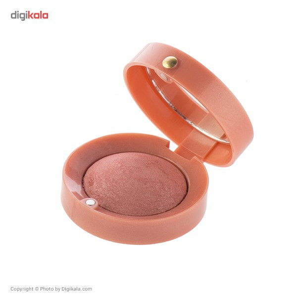 رژ گونه بورژوآ شماره 95 رژ گونه بورژوآ شماره 95