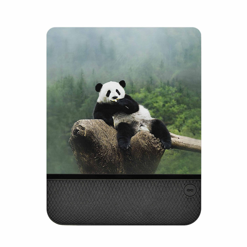 ماوس پد ماهوت مدل SML- Panda