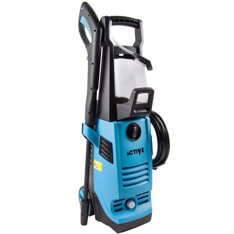 کارواش اکتیو مدل AC20140