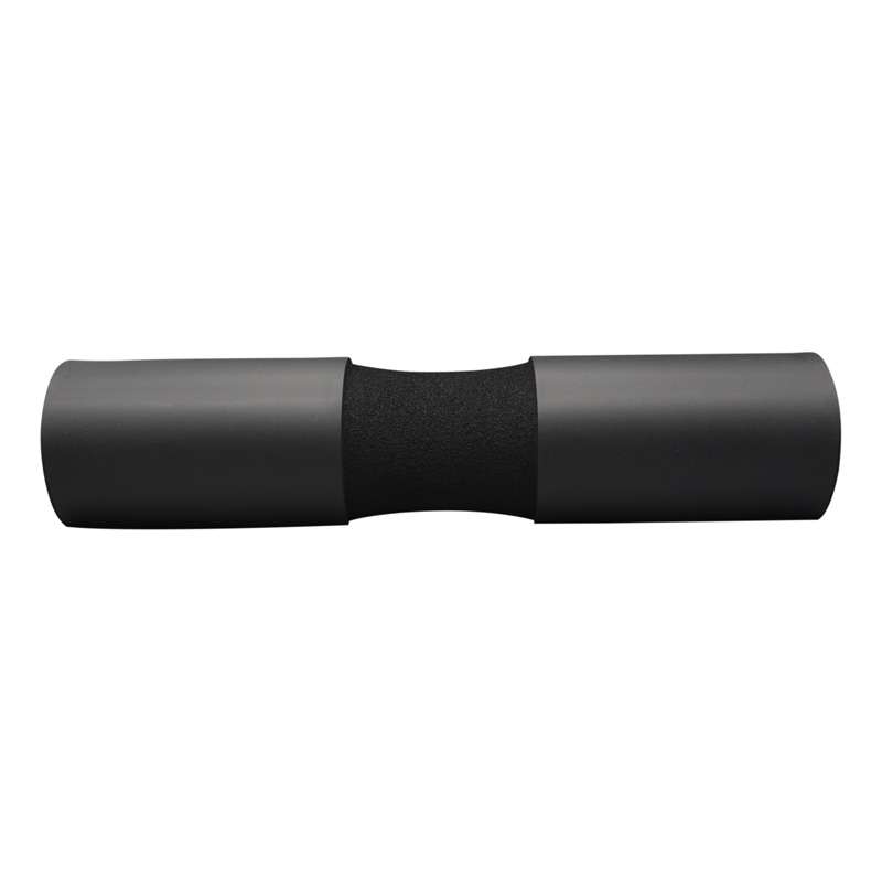 پد هالتر مدل GS-402M1460