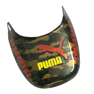 دمی گلگیر عقب موتورسیکلت مدل اسپرت