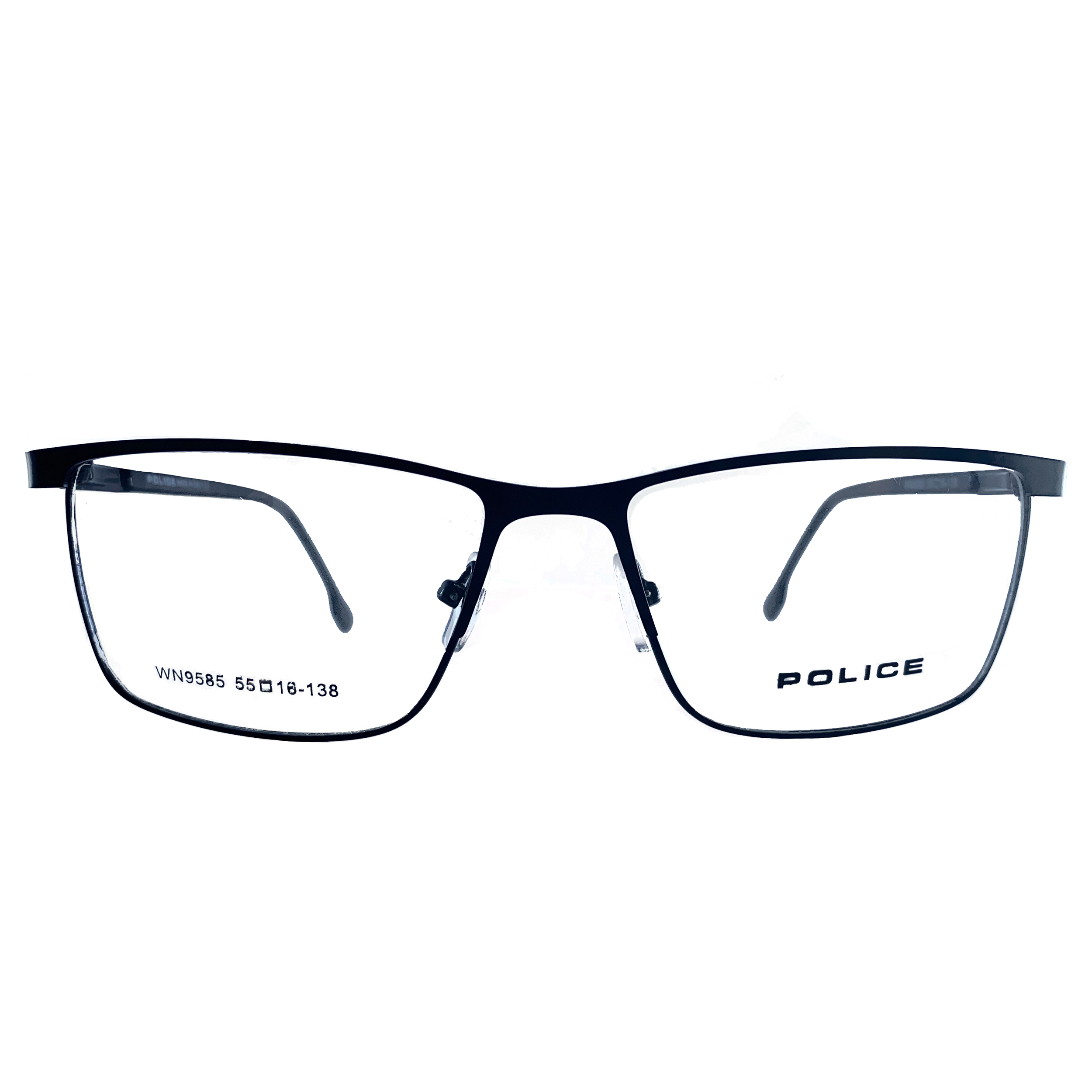 فریم عینک طبی کد ML05