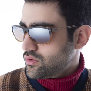 نقد و بررسی عینک آفتابی فیلا مدل sf37031-2 توسط خریداران
