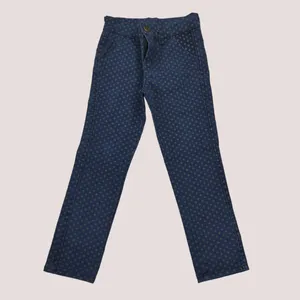 شلوار پسرانه کد 32