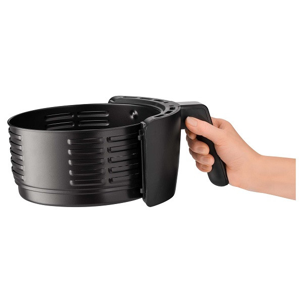 سرخ کن بدون روغن سنکور مدل SFR 3130