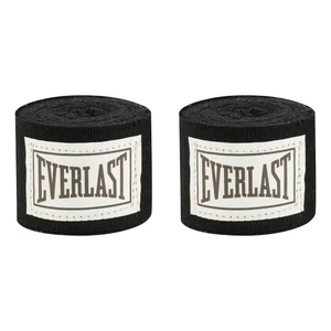 باند بوکس مدل evr 1403 بسته 2 عددی