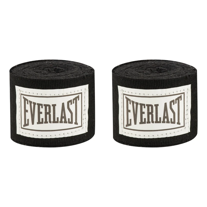 باند بوکس مدل  evr 2024 بسته 2 عددی