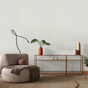 کاغذ دیواری مدل 202154