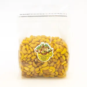 آجیل سه مغز همدان - 250 گرم