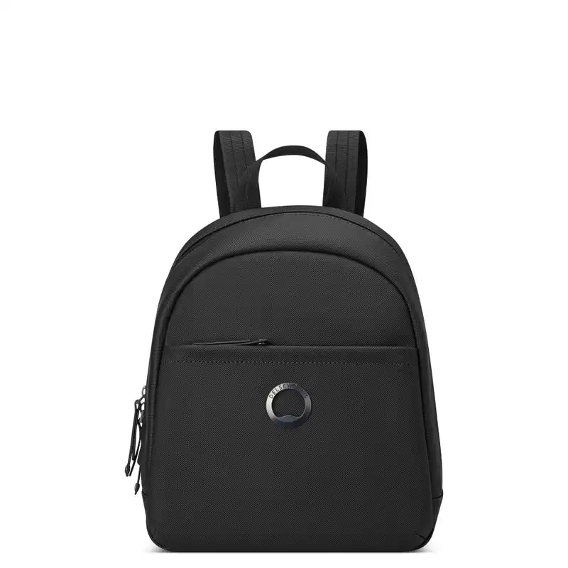 کوله پشتی دلسی مدل  LEPIC کد 6008600