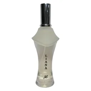 JanRaber Still Jenifer Lopez Perfume For Woman 50 ml
