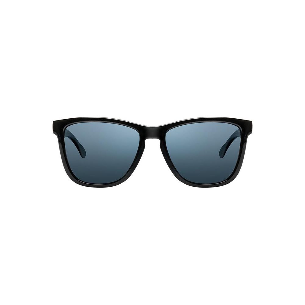 عینک آفتابی شیائومی سری Explorer مدل STR07-0120