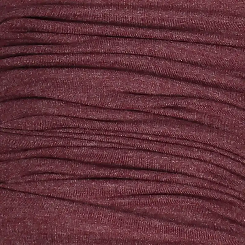 شلوار ورزشی زنانه مدل اسلش کد 170