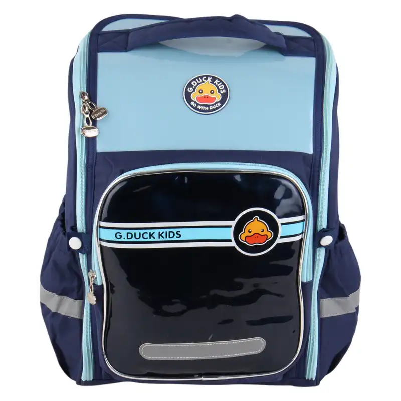 کوله پشتی مدل Duck Kids