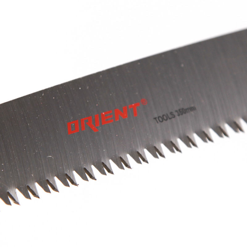 اره اورینت مدل CT350 اره اورینت مدل CT350