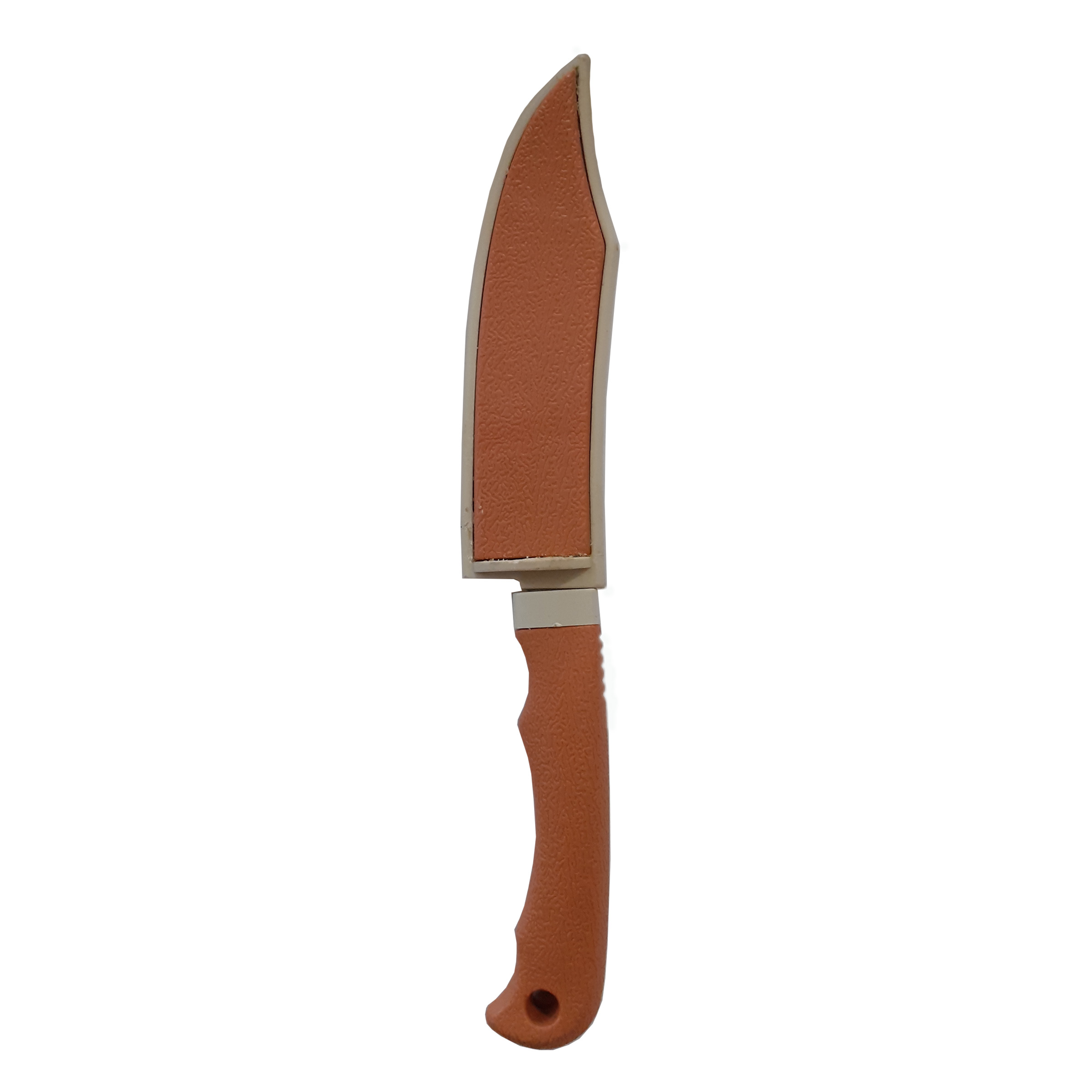 چاقو مدل germany