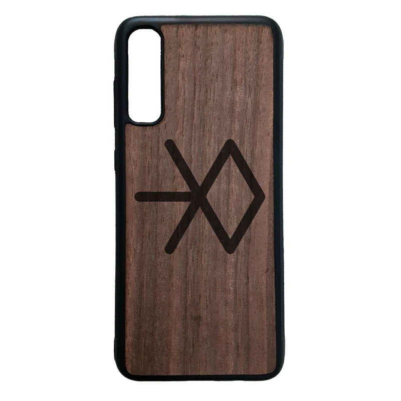 کاور طرح exo کد 11050646 مناسب برای گوشی موبایل سامسونگ galaxy a70