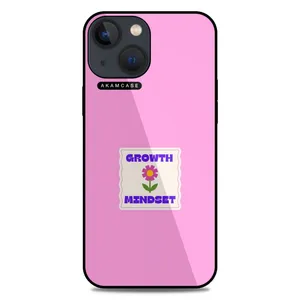 AKAM AMC-WA13M-POSITIVE-12 Cover For Apple iPhone 13 Mini