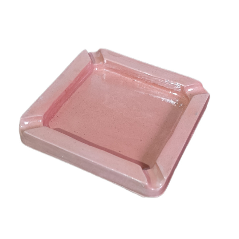 زیرسیگاری مدل P02