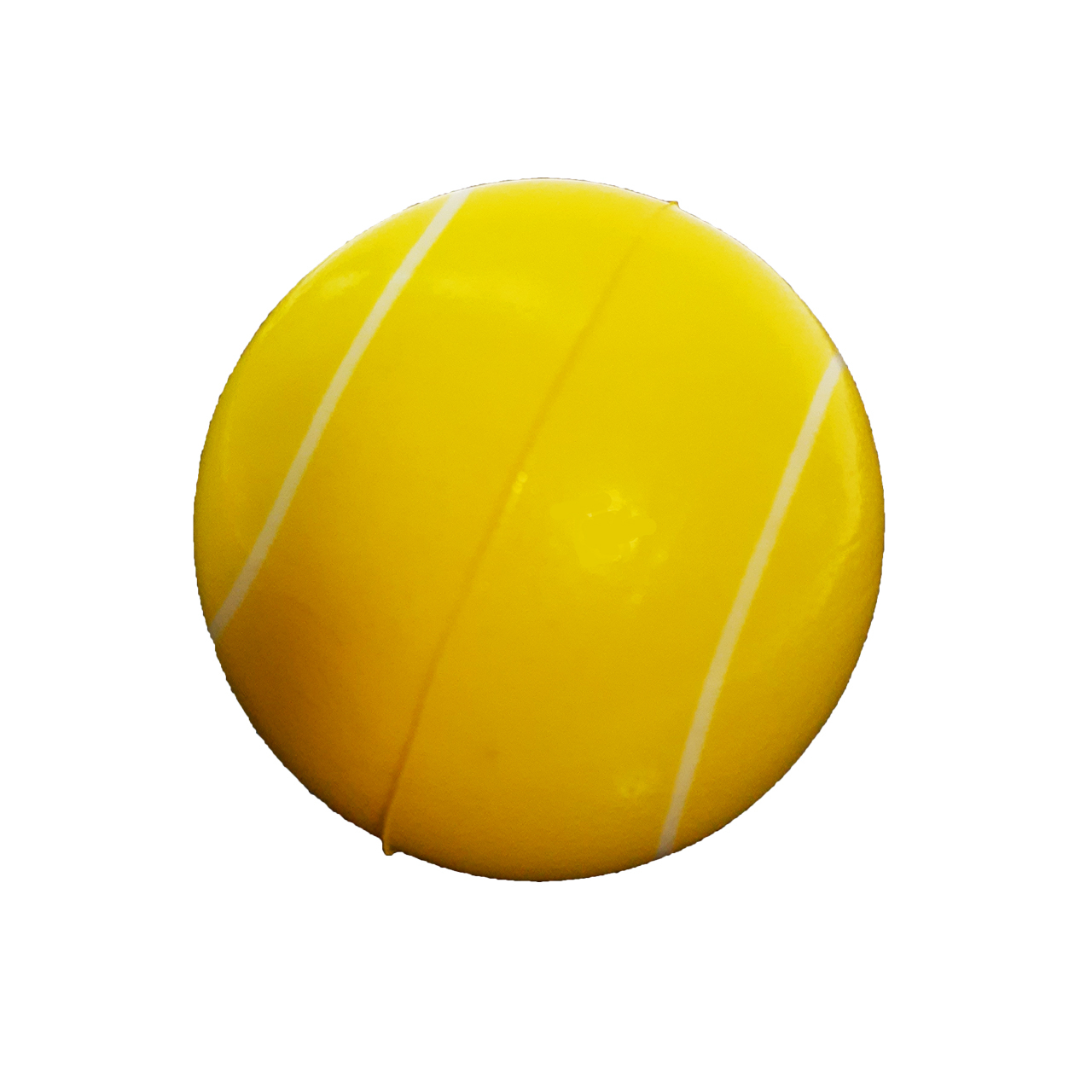 توپ بازی مدل TS-900