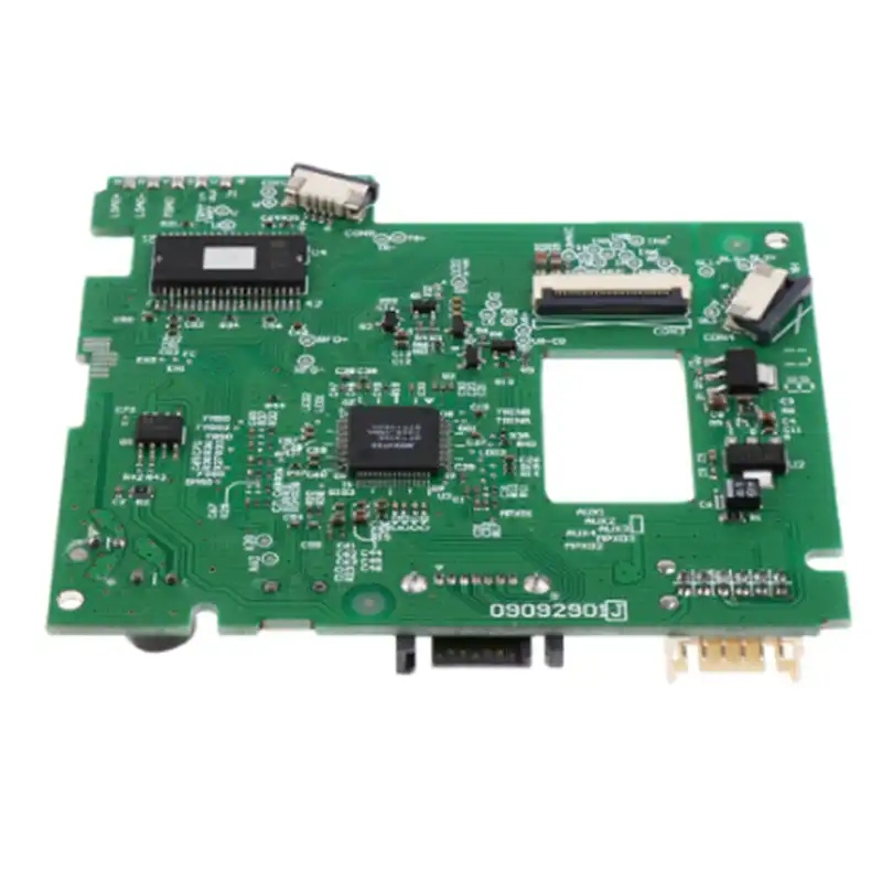 برد درایو ایکس باکس 360 مدل  DG-16D4S 9504