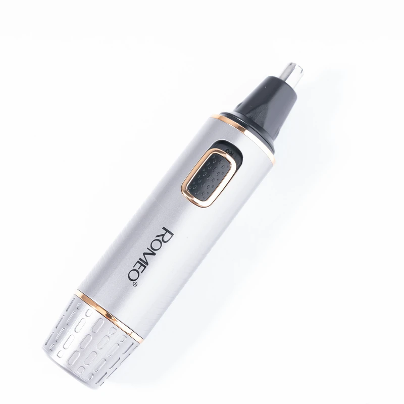 عکس شماره 7 : موزن گوش و بینی و خط زن رومئو مدل rm-2929