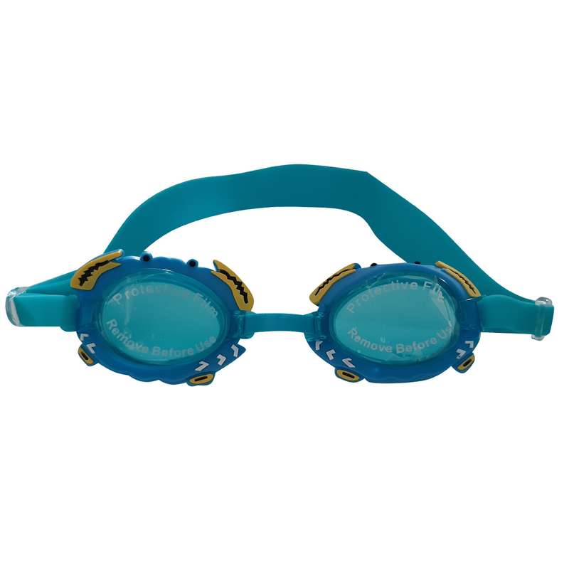 عینک شنا بچگانه کد 131
