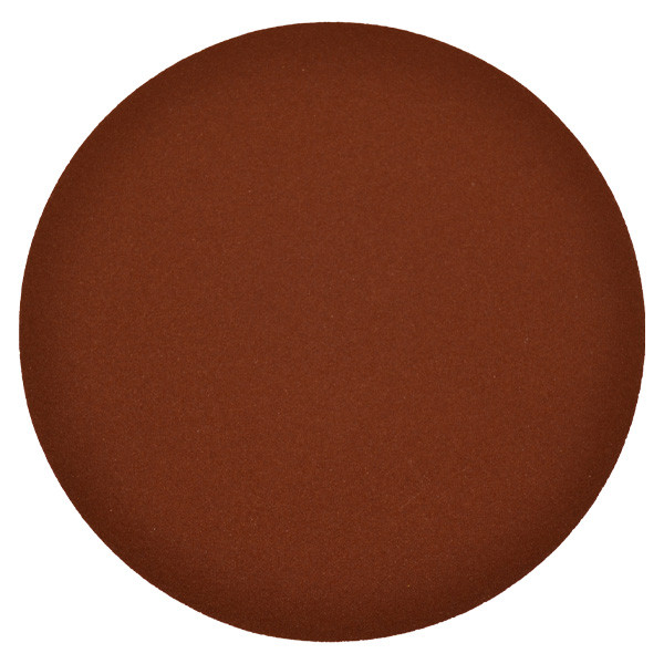 سنباده پشت کرکی ریزو مدل 180 میلیمتر P.180 بسته ده عددی سنباده پشت کرکی ریزو مدل 180 میلیمتر P.180 بسته ده عددی