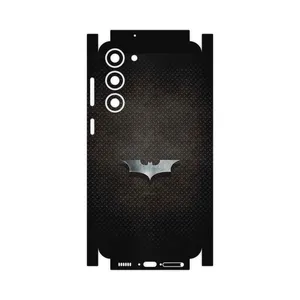 MAHOOT Batman-FullSkin Cover Sticker for Samsung Galaxy S23 Plus