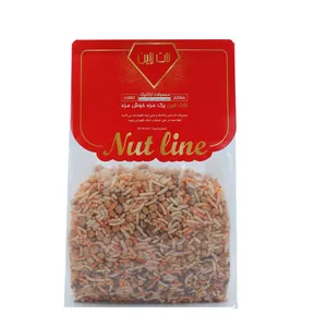 آجیل سلامت نات لاین - 500 گرم