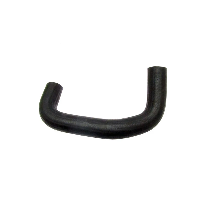 شلنگ پایین رادیاتور مدل یورو 4 کد 7079079 مناسب برای پراید