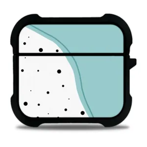 کاور آکام مدل AAP3CASHW-714 مناسب برای کیس اپل ایرپاد 3