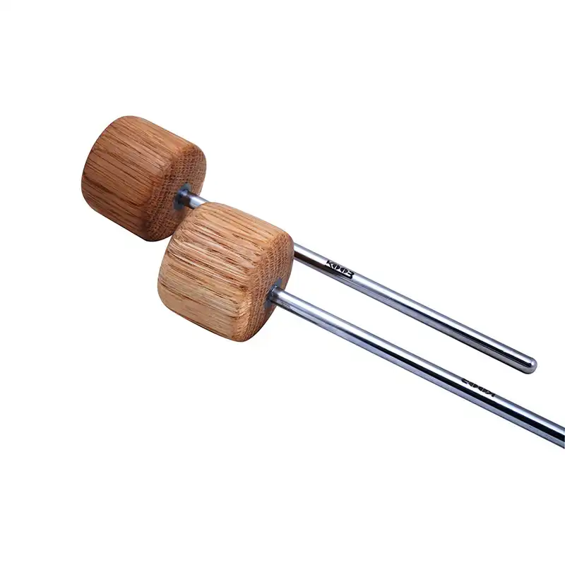 بیتر باس درام کوب مدل 1002 بسته دو عددی