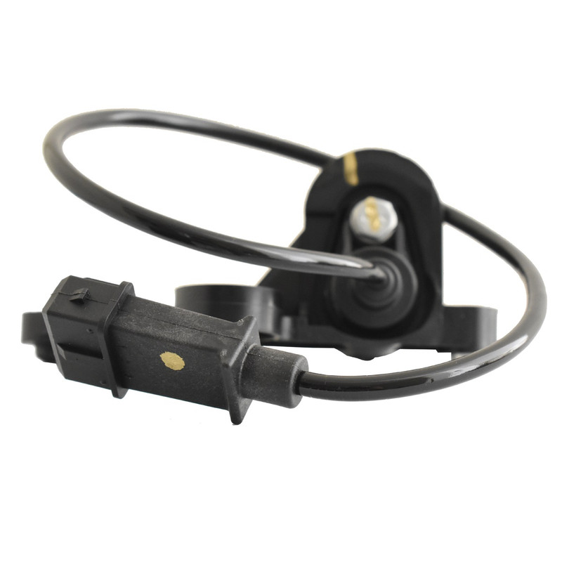 سنسور دور موتور کروز + کد CR 39021502 مناسب برای پژو 206