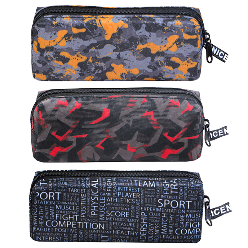 جامدادی مدل ASN-2200 مجموعه سه عددی