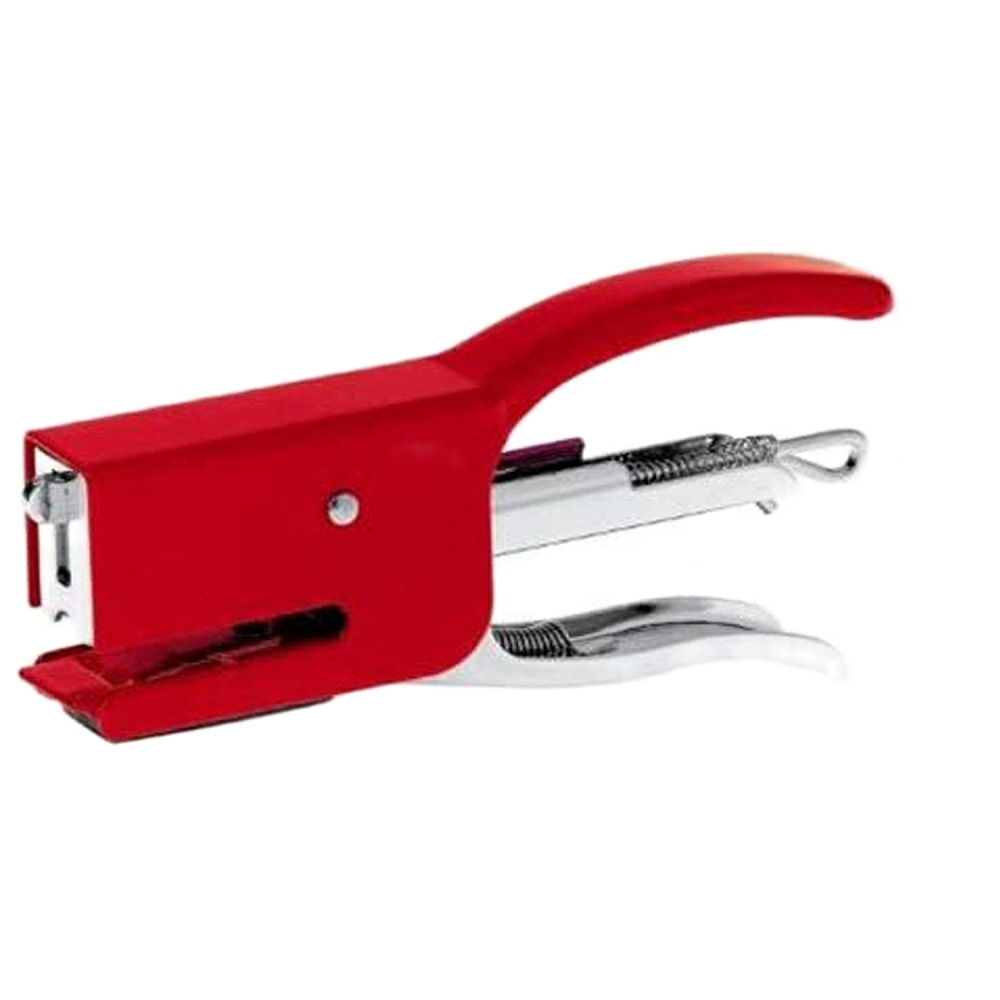 منگنه مدل انبر کد 099