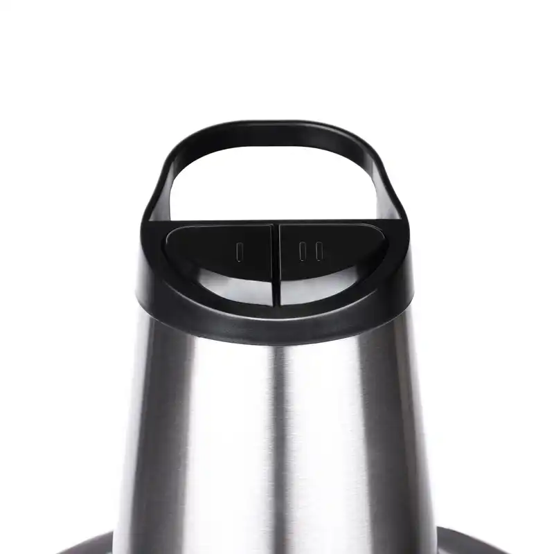 خردکن سوناشی مدل 19S