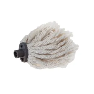 یدک طی زمین شوی مدل C-B-0