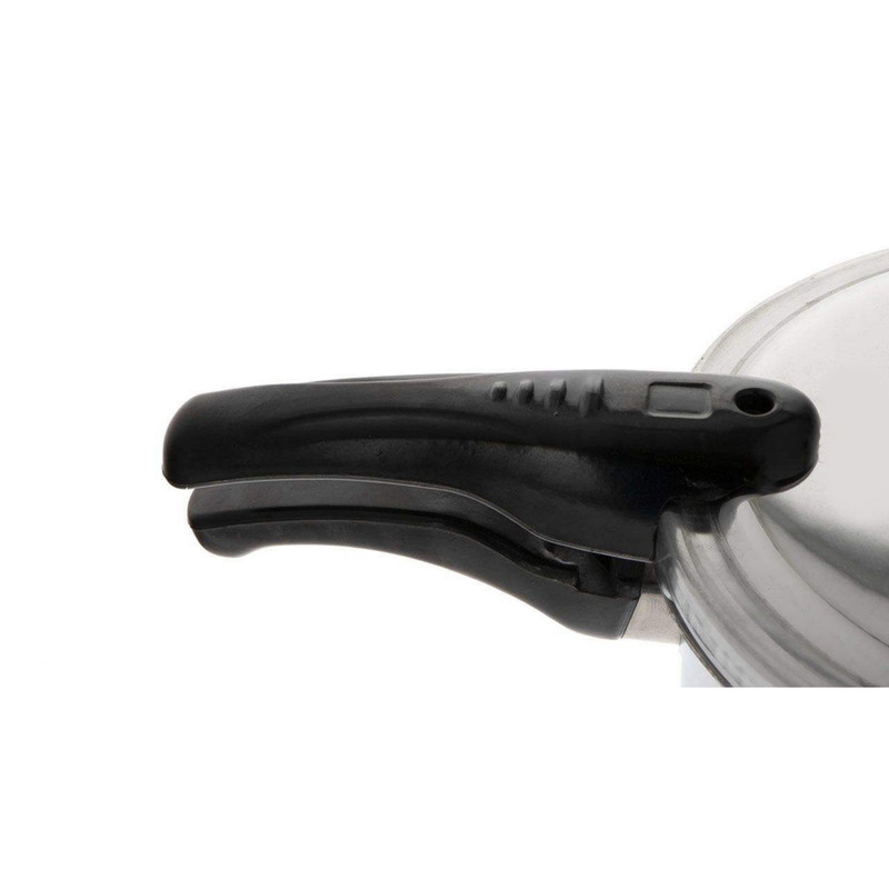 زودپز مدل Betin-7B ظرفیت 7 لیتری