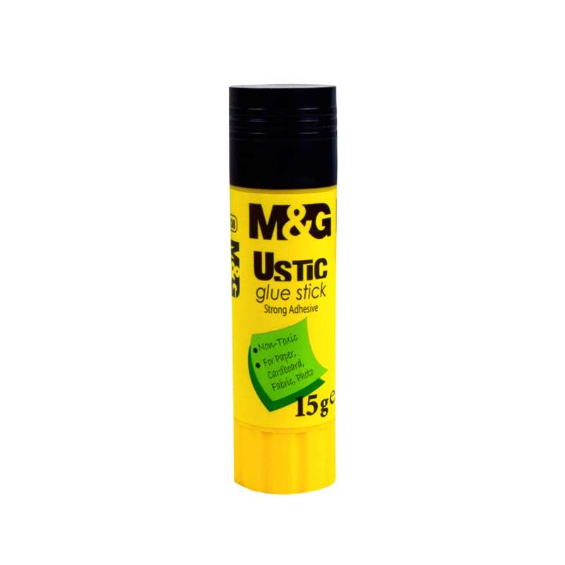  چسب ماتیکی ام اند جی مدل ASG97138 