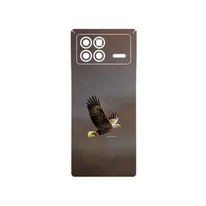 MAHOOT Eagle Cover Sticker for Xiaomi Mix Fold 3