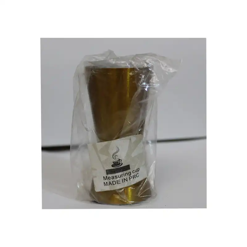 جیجر وان کافی مدل 5025